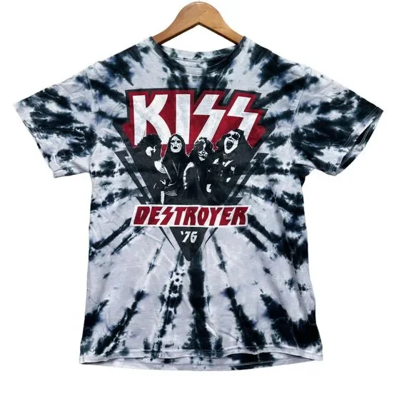 Alimentatore Vtech Vsmile Adattatore AC Per Vtech Vsmile TV Learning System - Caricatore 9V, Compatibile Con Modello 5080380877, Marca Ablegrid Cavo Alimentazione 5080380877 - Foto 2